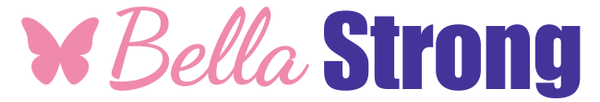Bella Strong, LLC